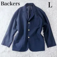 Item thumbnail for item 2903b09c-3c3d-4bf3-b91e-a68d7dee4d89