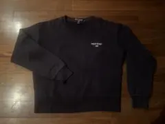 POLO SPORT Vネックセーター