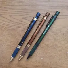 2025年最新】ステッドラー ミッキーの人気アイテム - メルカリ