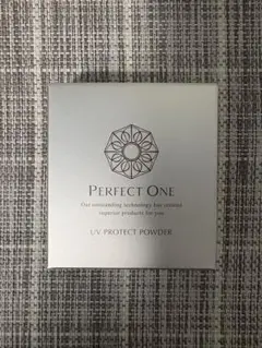 Perfect One UV PROTECT POWDERのサムネイル