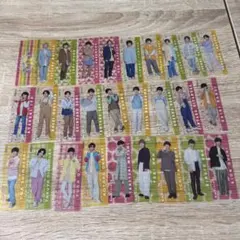 2025年最新】spring paradise ステッカーの人気アイテム - メルカリ