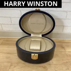 ハリーウィンストン 14枚 HARRY WINSTON 紙袋 ショッパー - メルカリ