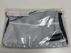 2025年最新】櫻坂46くじの人気アイテム - メルカリ