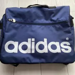 アディダス　バック