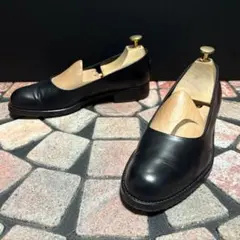 2026年最新】tricot COMME des GARCONS レディース ローファー・革靴の