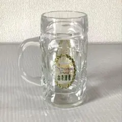 【希少品】TSINGTAO 青島ビールジョッキセット APEC 2014記念品 希少品】TSINGTAO 青島ビールジョッキセット APEC 2014記念品 - メルカリ
