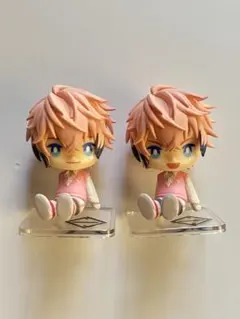 【れもんさま専用】〜3/13