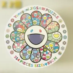 2025年最新】村上隆シルクスクリーンの人気アイテム - メルカリ