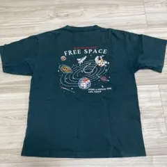 Item thumbnail for item ee25cf3f-2ab1-41d5-a2ea-e2221bc52d75