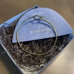 Item thumbnail for item 814b82c1-1662-404f-80d3-138de0906eba