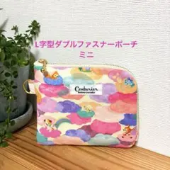 yukiemon ファッション小物