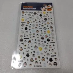 2026年最新】2PM ジュノの人気アイテム - メルカリ