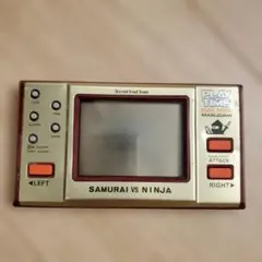 レアカード ザ・グレード・チヨマックス 泉佐野市公式トレーディング