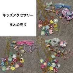 Item thumbnail for item 7f2f790e-6056-4a9a-b16b-fdf723a66b24