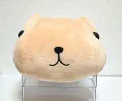 2026年最新】カピバラさん めちゃもふぐっとぬいぐるみ おめめツヤツヤ
