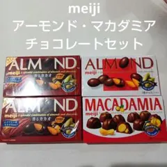 Item thumbnail for item 513d40ad-ed56-4f0f-9fad-646d7af17a98