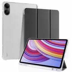 2026年最新】redmi pad proの人気アイテム - メルカリ