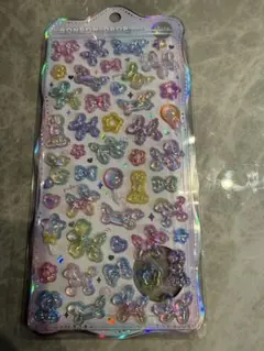 さきパパ様 リクエスト 2点 まとめ商品