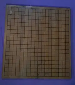 Item thumbnail for item 9e941f8c-0f4e-469e-b429-140f6dfe5ea7