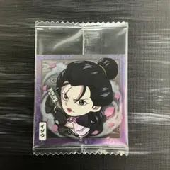 Lyon様 リクエスト 6点 まとめ商品