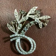 Item thumbnail for item 9dee1e1f-f090-48a9-a96b-66fc96a9557d