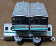 Item thumbnail for item a17118fa-b81e-486c-ab9c-3db7a616ce6e