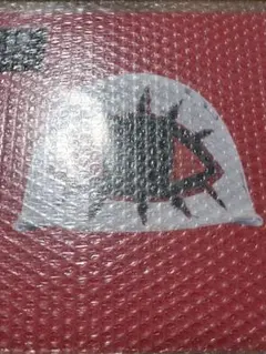 2026年最新】自爆の人気アイテム - メルカリ