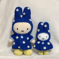 きー坊様専用　マスコット用