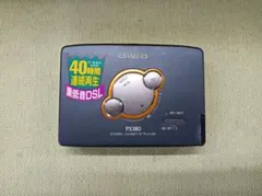 Item thumbnail for item 8dc6645e-fe40-4e7d-994c-15badcaecc62