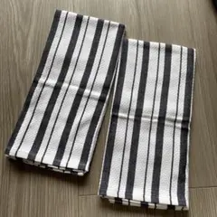 Item thumbnail for item 62f7ddb9-f385-4a53-b028-b3570e299af6