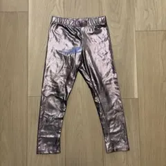 H&M レギンス　100 110