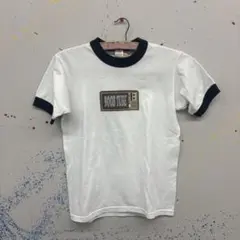 The Brow Beat Tシャツ XLサイズ ブロビ - メルカリ