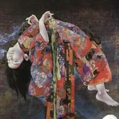 美品】五代目 坂東玉三郎写真集 篠山紀信撮影 講談社 - メルカリ