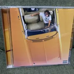 2026年最新】yellow bucks cdの人気アイテム - メルカリ