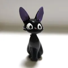 Item thumbnail for item 8783bc32-a345-4a28-a405-04aa7a559651