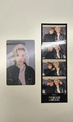 2025年最新】フィリックス oddinary soundwaveの人気アイテム - メルカリ