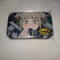 2025年最新】トガヒミコ 缶バッジの人気アイテム - メルカリ