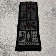 ストール、ショール、レディース、透け感