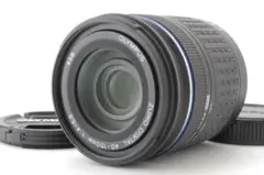 Olympus M.Zuiko 40-150mm f/4-5.6 1191のサムネイル
