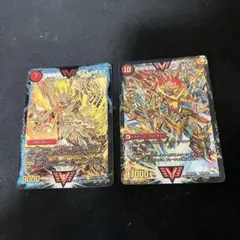 2025年最新】モルトnext金シクの人気アイテム - メルカリ