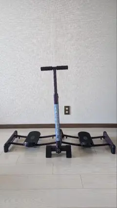 Item thumbnail for item b949b3e0-1b8a-4df2-8317-0171ebe18087