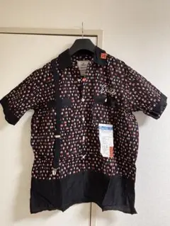 Meel様 リクエスト 2点 まとめ商品