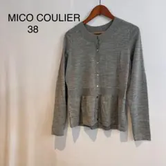 Item thumbnail for item d93999f6-7c1f-497d-a71f-e077624e36c1