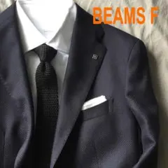 Item thumbnail for item f978db46-9184-4f36-b102-be266da7032d