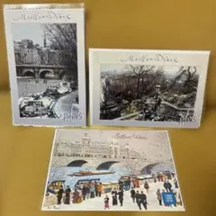 Item thumbnail for item 932d6647-886c-4547-87da-ae099734df35