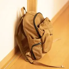 Item thumbnail for item da8a5e84-3de7-425e-a13f-1c25ee4e409b