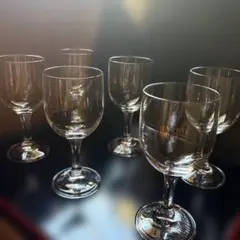 Item thumbnail for item 9e1b1f20-6517-4db4-b479-493c27222046