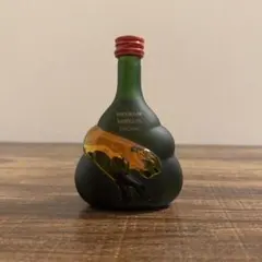 2025年最新】meukow napoleon cognacの人気アイテム - メルカリ