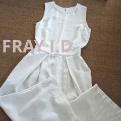 Item thumbnail for item 900ff5e7-936c-456b-9096-5551864c274d