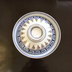 Item thumbnail for item b6949e53-3e16-4f40-b53a-a71d643e64d1